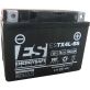Batterie Energy Safe ESTX4L-BS