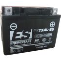 Batterie Energy Safe ESTX4L-BS