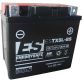 Batterie Energy Safe ESTX5L-BS