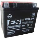 Batterie Energy Safe ESTX5L-BS