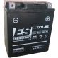 Batterie Energy Safe ESTX7L-BS