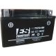 Batterie Energy Safe ESTX7A-BS