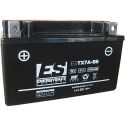 Batterie Energy Safe ESTX7A-BS