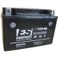 Batterie Energy Safe ESTX9-BS