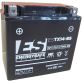 Batterie Energy Safe ESTX14-BS