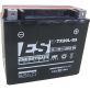 Batterie Energy Safe ESTX20L-BS