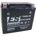 Batterie Energy Safe ESTX20L-BS