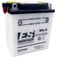 Batterie Energy Safe ESB3L-A