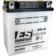 Batterie Energy Safe ESB3L-B