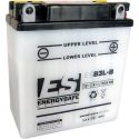 Batterie Energy Safe ESB3L-B