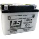 Batterie Energy Safe ESB4L-B