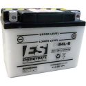 Batterie Energy Safe ESB4L-B
