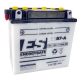 Batterie Energy Safe ESB7-A