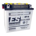 Batterie Energy Safe ESB7-A