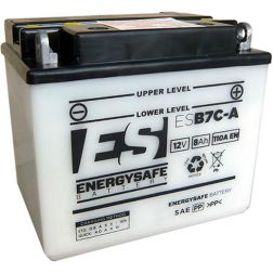 Batterie Energy Safe ESB7C-A
							  		