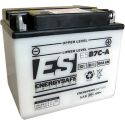 Batterie Energy Safe ESB7C-A