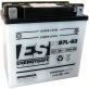 Batterie Energy Safe ESB7L-B2