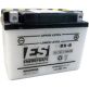 Batterie Energy Safe ESB9-B