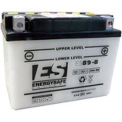 Batterie Energy Safe ESB9-B
							  		