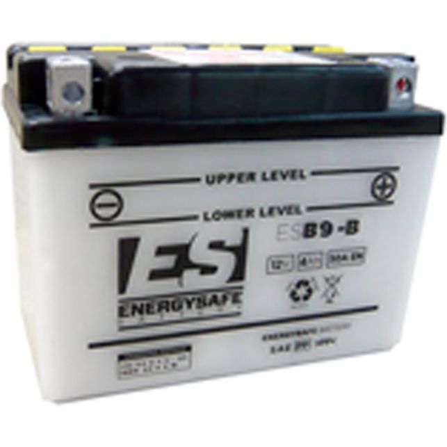 Batterie Energy Safe ESB9-B