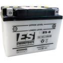 Batterie Energy Safe ESB9-B