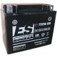 Batterie Energy Safe ESTX12-BS