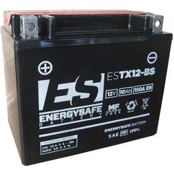 Batterie Energy Safe ESTX12-BS
							  		