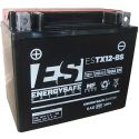 Batterie Energy Safe ESTX12-BS