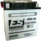 Batterie Energy Safe ESB10L-A2