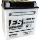 Batterie Energy Safe ESB10L-B2
