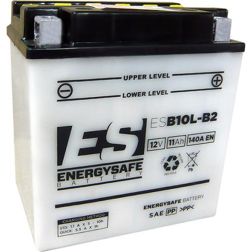 Batterie Energy Safe ESB10L-B2
							  		