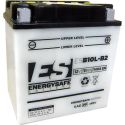 Batterie Energy Safe ESB10L-B2