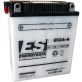 Batterie Energy Safe ESB12A-A