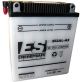 Batterie Energy Safe ESB12AL-A2
