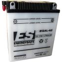 Batterie Energy Safe ESB12AL-A2