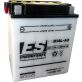 Batterie Energy Safe ESB14L-A2