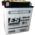 Batterie Energy Safe ESB14L-A2