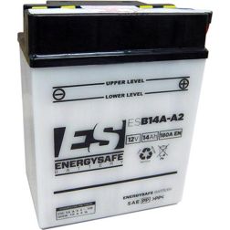 Batterie Energy Safe ESB14-A2
							  		