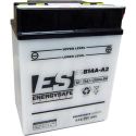 Batterie Energy Safe ESB14-A2