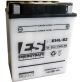 Batterie Energy Safe ESB14L-B2