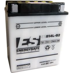 Batterie Energy Safe ESB14L-B2
							  		