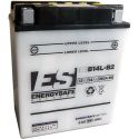 Batterie Energy Safe ESB14L-B2