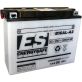 Batterie Energy Safe ESB16AL-A2