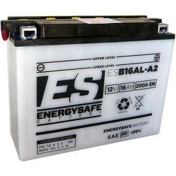 Batterie Energy Safe ESB16AL-A2
							  		