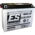 Batterie Energy Safe ESB16AL-A2