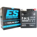 Batterie Energy Safe ESTX7L FA