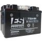 Batterie Energy Safe EST12AB-4 Equivalent EST12A-BS