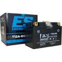 Batterie Energy Safe EST12A-BS