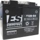 Batterie Energy Safe EST12B-4 Equivalent EST12BB4