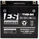 Batterie Energy Safe EST14B-B4